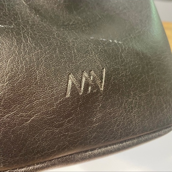 Matt & Nat Aries Vegan Backpack Vintage Collection - Picture 7 of 13